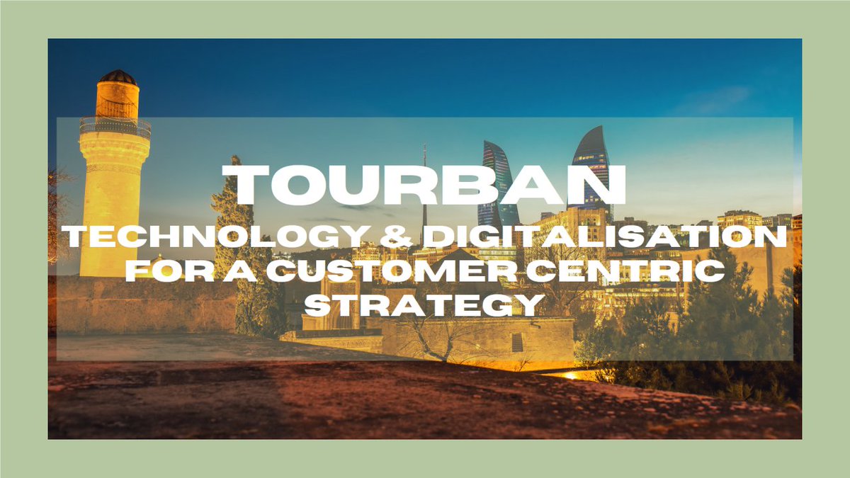 Monday it’s happening 🤸‍♀️

This Monday you have the chance to learn more about how digital technology can support a more customer centric strategy for you company. 

Read the full programme and sign up below 👇
hubs.ly/Q01pwNgY0