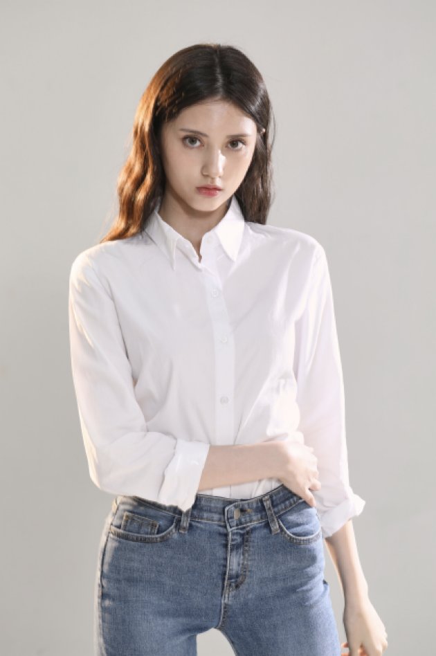 FflCeXgVEAAAoje?format=jpg&name=medium