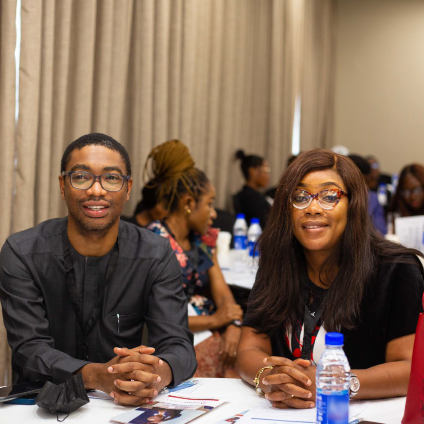 NigerdockFZE's tweet photo. It was our pleasure to attend the “Circular Exchange – The New Economy” event organised by @CEIP_Africa.

#CircularExchange #CircularEconomy #CircularLagos #Nigerdock #SIIFZ #CEIP #Sustainability https://t.co/moDy7Vk29M