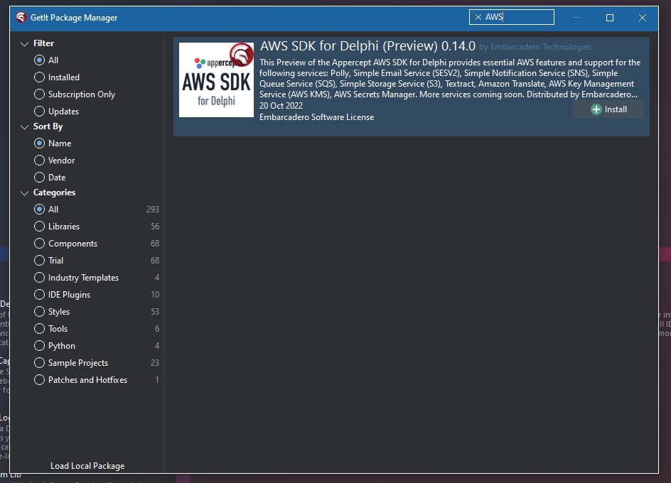 Appercept tweet media