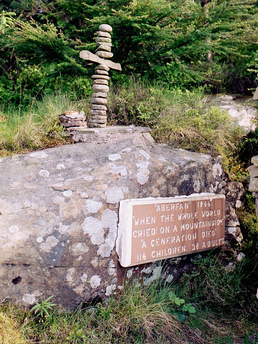 Andrew Gronow 🏴󠁧󠁢󠁷󠁬󠁳󠁿 (@andrewgronow) on Twitter photo 