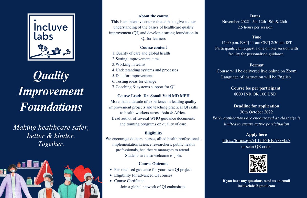 Dr. Sonali Vaid tweet media