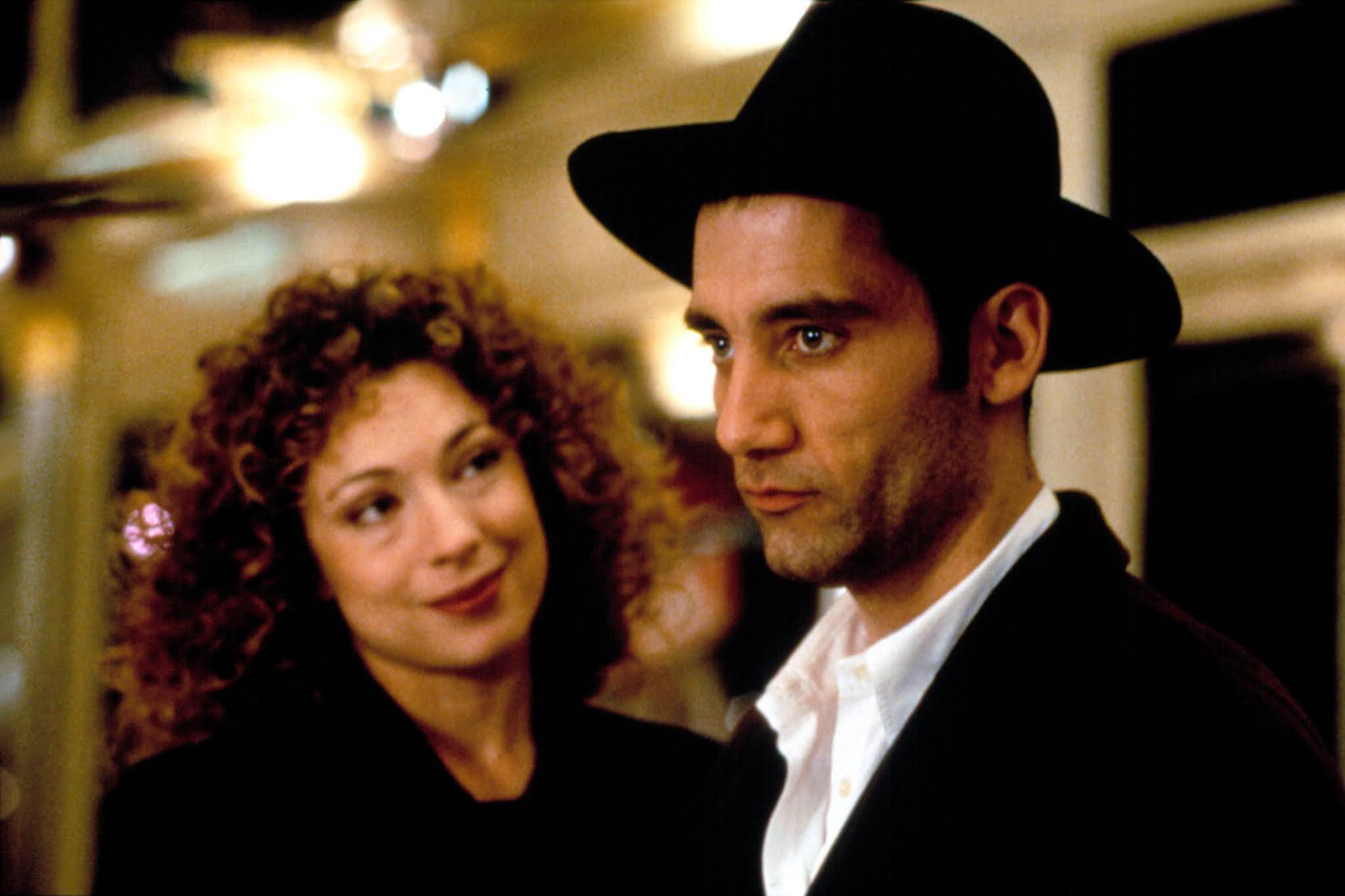 Clive Owen 2022 clive-owen-2022