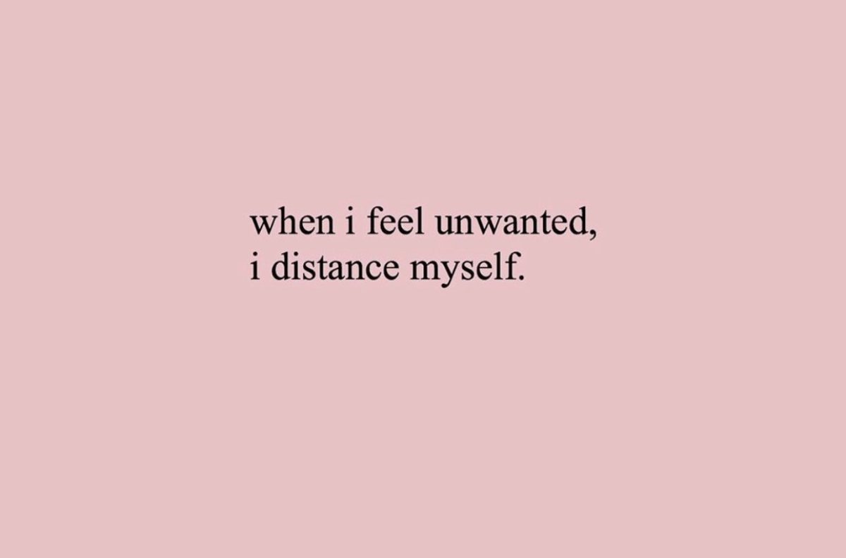 PoemHeaven's tweet photo. precisely.. https://t.co/jI8rbVDOv7
