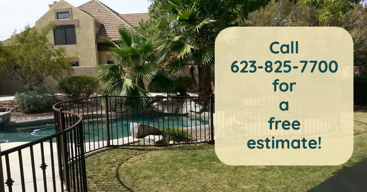DcsPool's tweet photo. In need of new #fencing or #gates for your commercial or residential #pool area? Contact DCS Pool Barriers today to request a free estimate! https://t.co/iVHmdcONoZ https://t.co/Lcv9pZx1J8