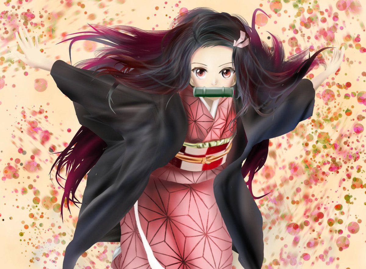 こんばんは～
お疲れさまでした～ 