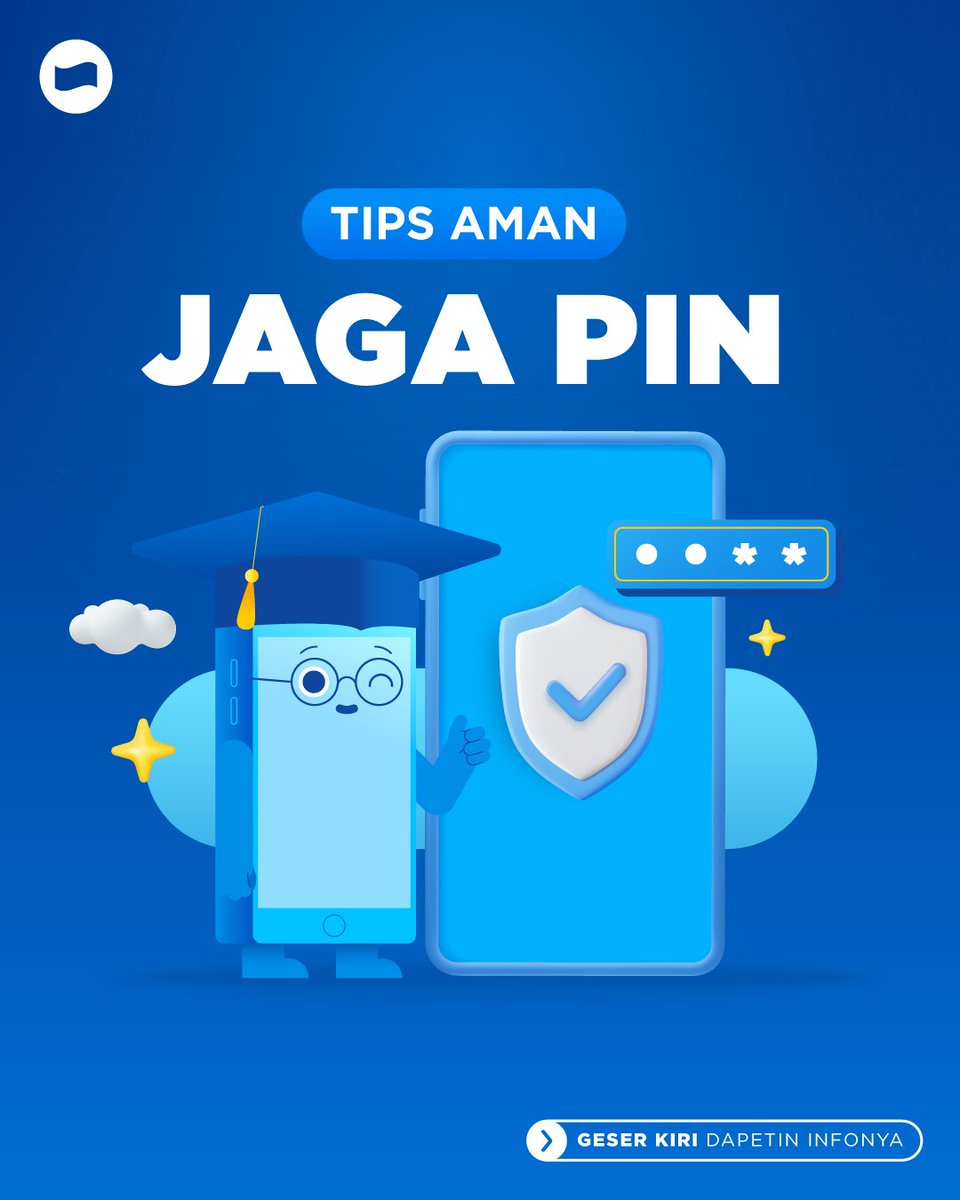 DANA.id tweet media