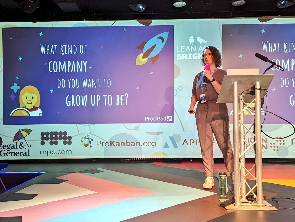sathpal's tweet photo. First talk commencing now. @simplybastow getting us started! 👏👏👏
#LABtn https://t.co/XJVzHLngt4