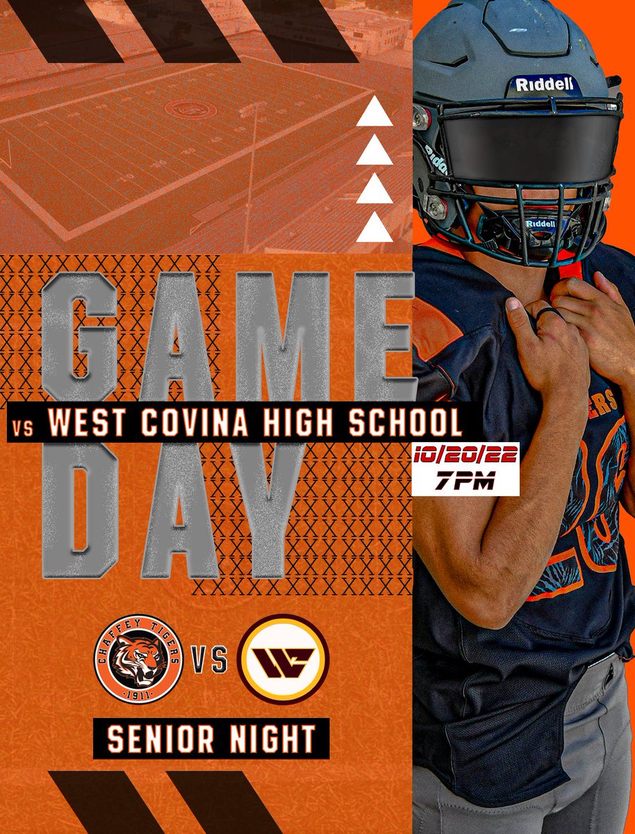 CHighYouKnow tweet media