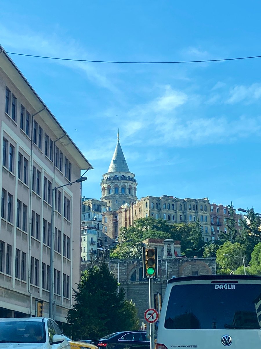 MCouple34's tweet photo. Hava a nice day 😉🌤️ https://t.co/Tf2njhTRJN