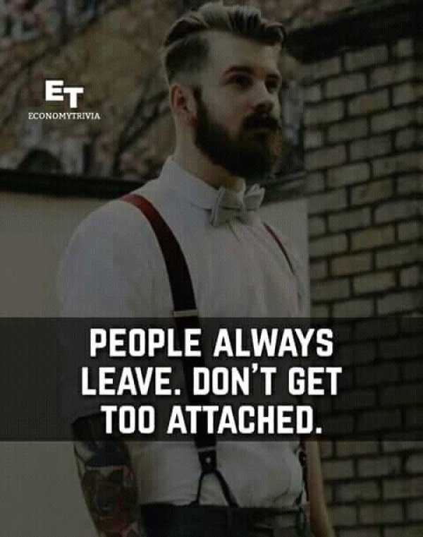 True fact