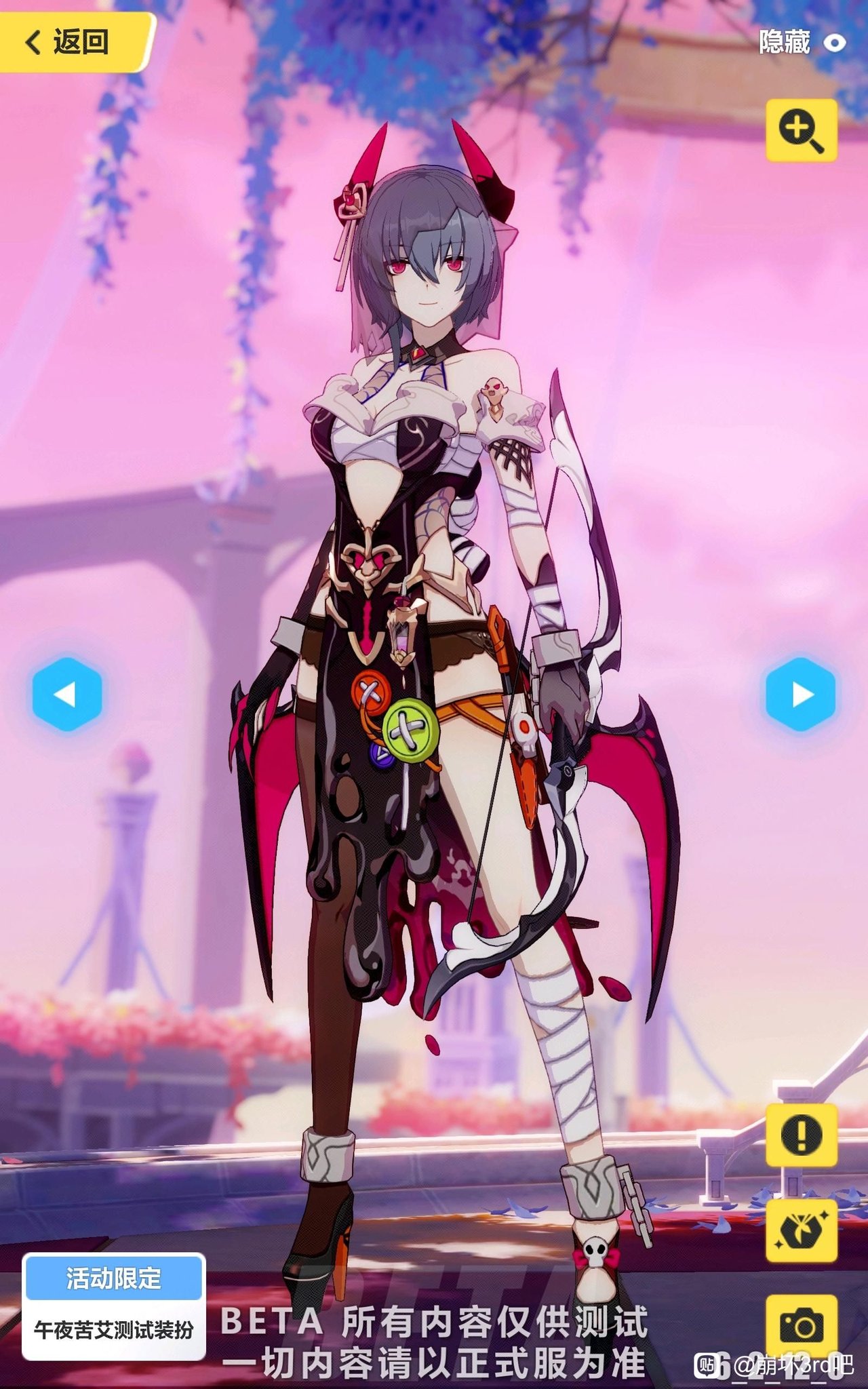 [​IMG]