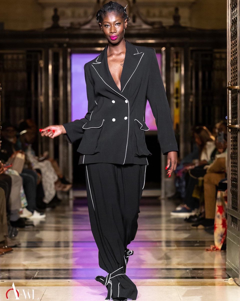 garypie1's tweet photo. #voguemagazine #ukblogger #ukfashionblogger #ukfashionweek #teenvogue #lifestyleblogger #WeDon’tStop #Fashionlifestyle #talent #fashionasia #fashionblogger #vogue #voguemagazine #voguechallenge #voguetalent
#ghbloggers @bellanaijastyle @bellanaijaonline @pauseonline @afwlondon https://t.co/Goli7H7DyJ