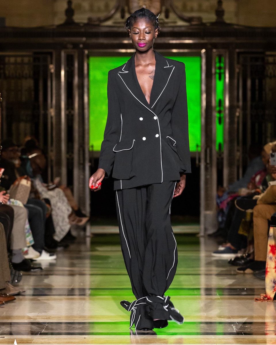 garypie1's tweet photo. #voguemagazine #ukblogger #ukfashionblogger #ukfashionweek #teenvogue #lifestyleblogger #WeDon’tStop #Fashionlifestyle #talent #fashionasia #fashionblogger #vogue #voguemagazine #voguechallenge #voguetalent
#ghbloggers @bellanaijastyle @bellanaijaonline @pauseonline @afwlondon https://t.co/Goli7H7DyJ