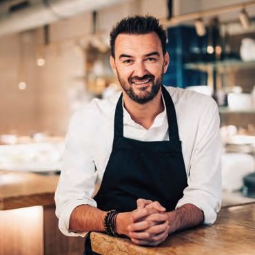 Angelfish Travel tweet media