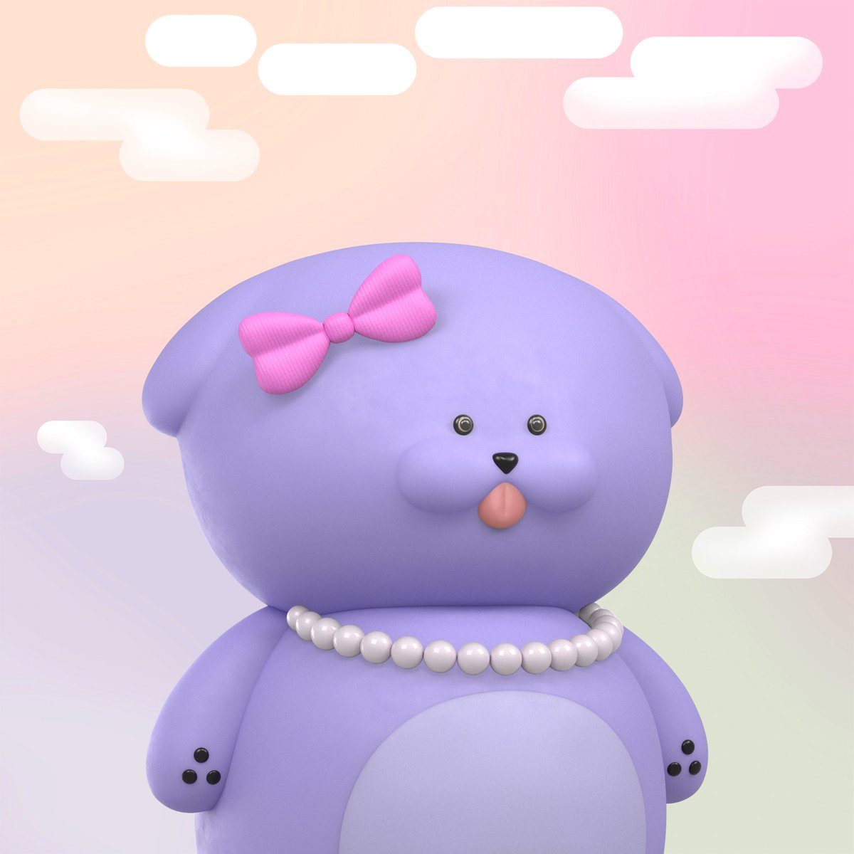 puppybears 🐶🐻 tweet media