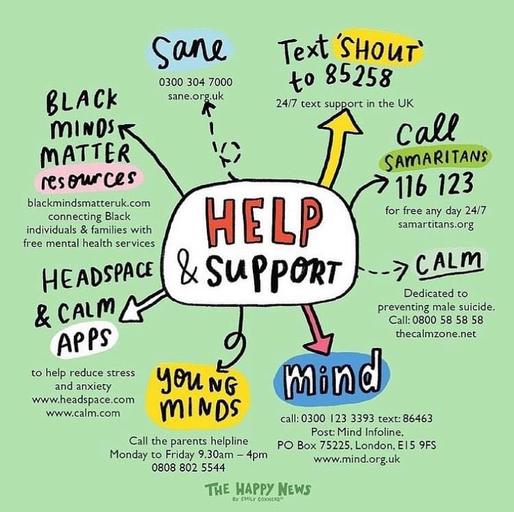 SALTOGymClub,Luton tweet media