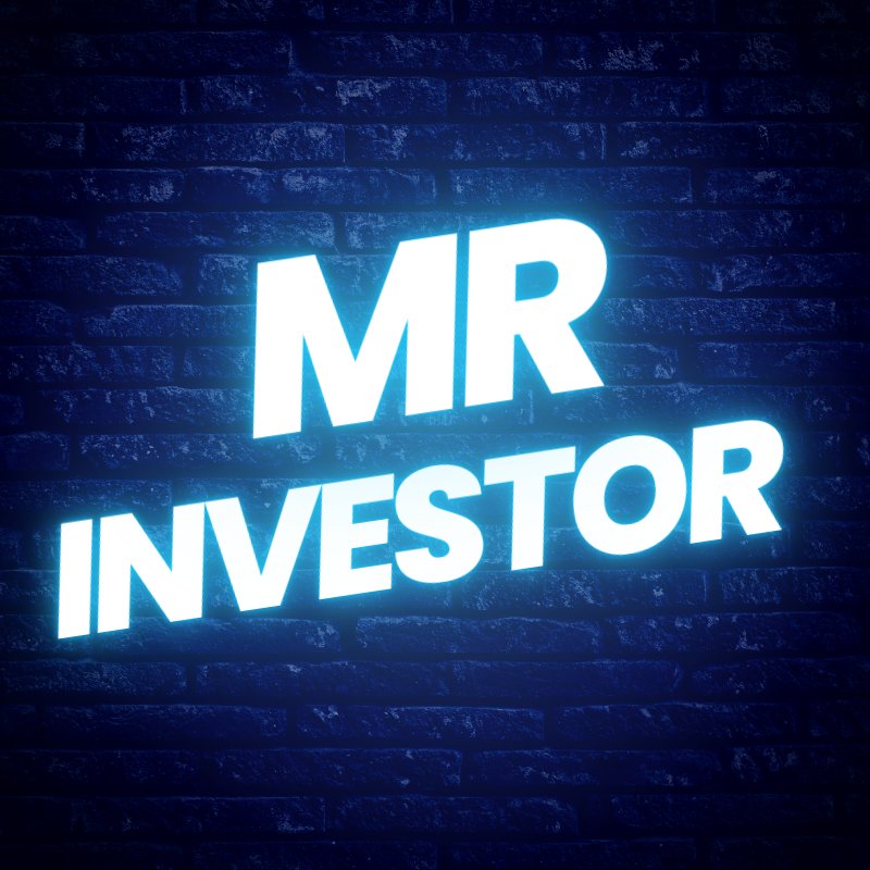 mrinvestorreal's tweet photo. Just a moment...Can Change Your Life. Passive Income! 

https://t.co/zFFNCKnTQx

#cryptocurrency #investgold #goldinvestment #fyp #passiveincome #investment #gold #earnmoney #goldinvestor #passiveincometips #crypto #Income #goldenway https://t.co/pXBzk1jb6C
