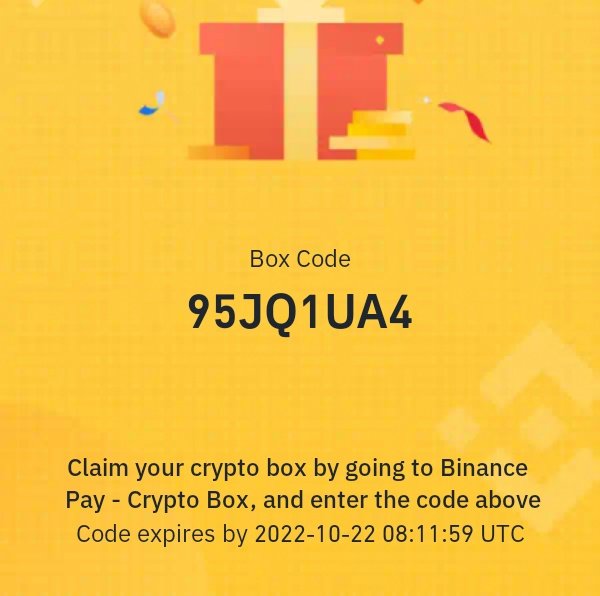 CryptoBesi tweet media