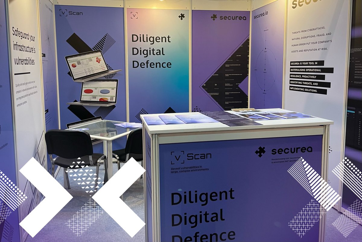 Binary Confidence tweet media