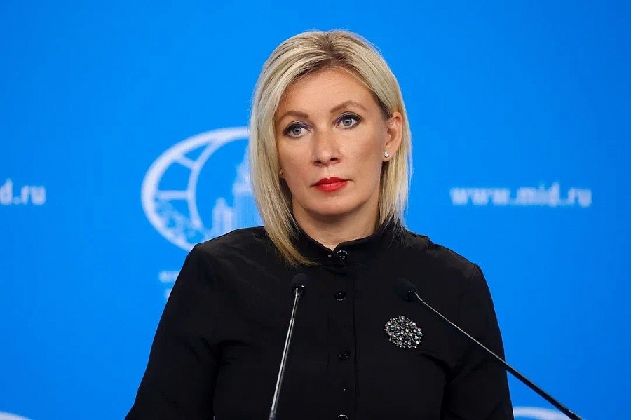 Russian Embassy, UK tweet media