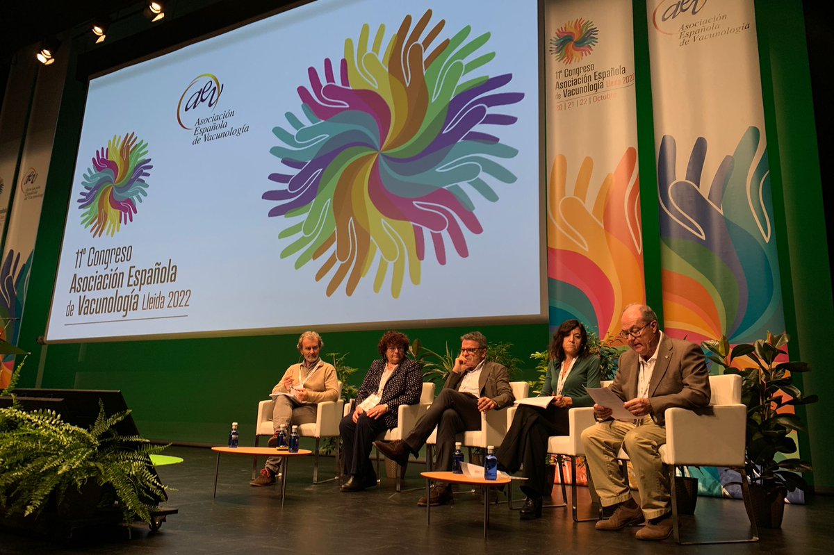 Vacunas.org tweet media