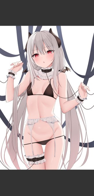 10月22日からメロンブックス様にてポップアップストア
【COLLECTION's by ろむむ ～ぱーかーでびる～】を
開催していただけることになりました!
色々グッズを作っていただきましたのでよろしくお願いします!

特設サイト
https://t.co/j17opBLHEb 