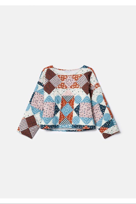 Nos vemos mañana! - mailchi.mp/2282894e96db/n… moda mujer en Carders 31 Barcelona. Sample Sale con descuentos exclusivos. Te esperamos! Cambia de color! #popup #moda2022 #otoño22 #samplesale #outletmoda #outlet