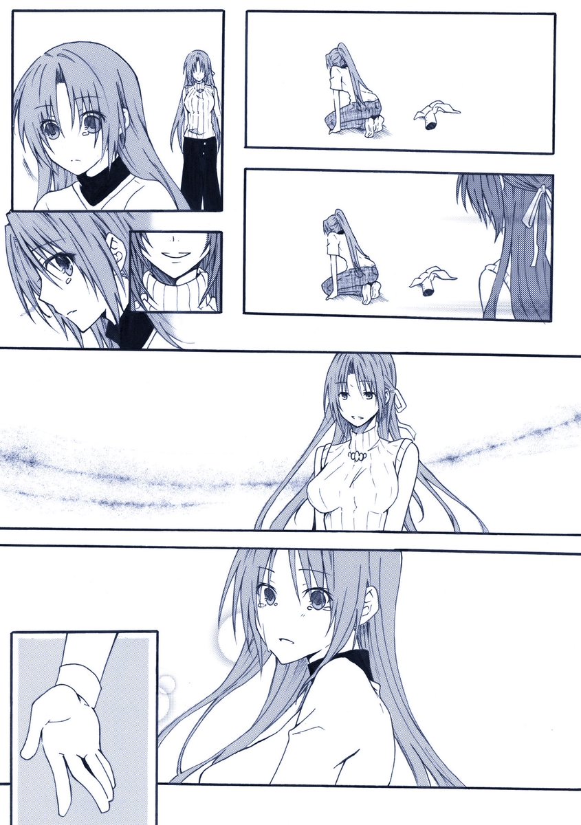 (2/3) 