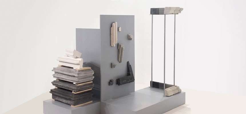 No te pierdas a los #artistas #artesanos del #mueble que están de moda en #Madrid. Son <a href="/C_Expandida/">CarpinteriaExpandida</a> y os lo contamos todo en nuestro artículo semanal ¡sus obras son puro arte! LINK -artened.com/index.php/noti…

#arte #artecontemporaneo #artwork #artemadrid #actualidad #recomendamos