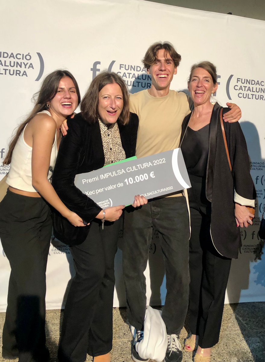 thisisdemabarcelona tweet media