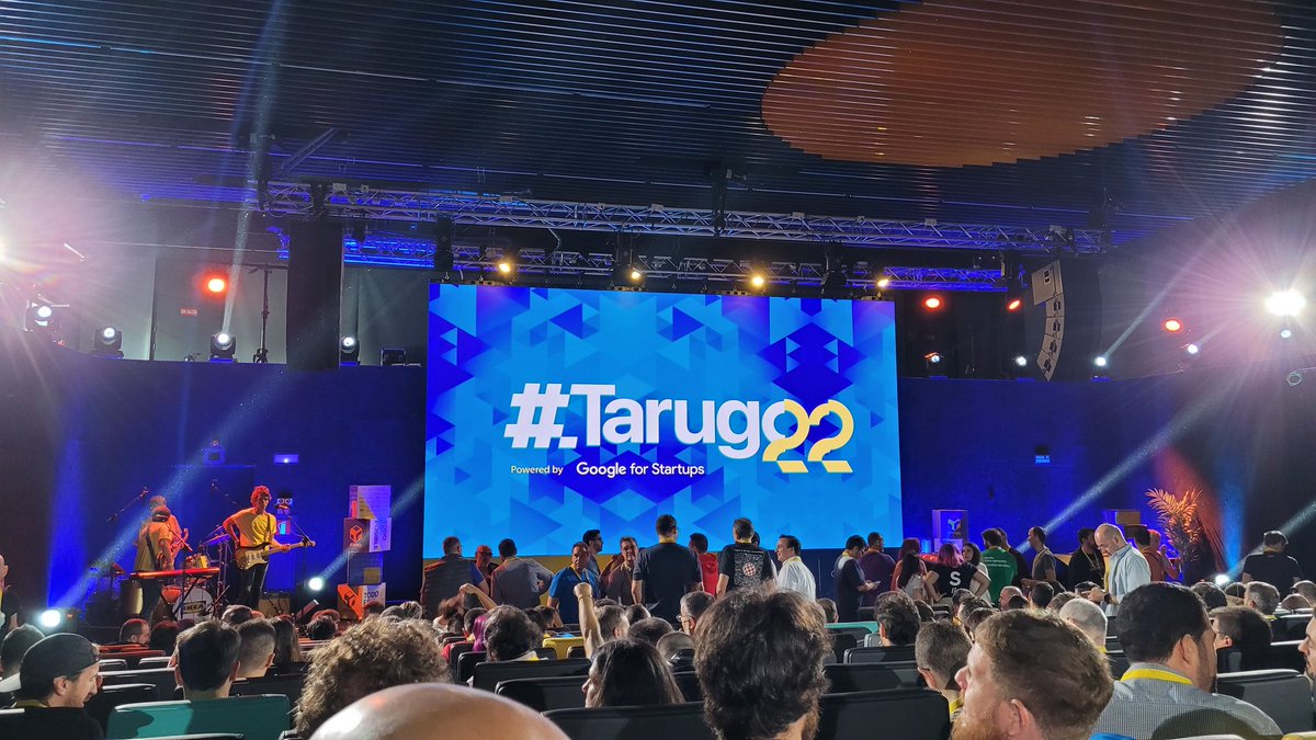 María Medina tweet media