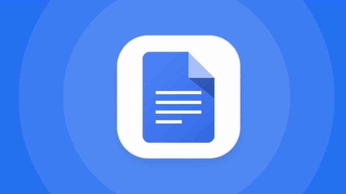CeotechI's tweet photo. Google Documenti, come inserire una casella di testo
#Consigli #Documenti #Funzionalità #Google #GoogleDocs #GoogleDocumenti #Guida #Modifiche #Notizia #Tech #TechNews #Testo #Trucchi

https://t.co/QV1DU2ECeH https://t.co/669ASBVZPr