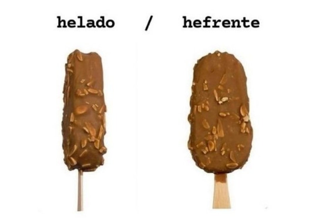 mi humor se resume en esto :