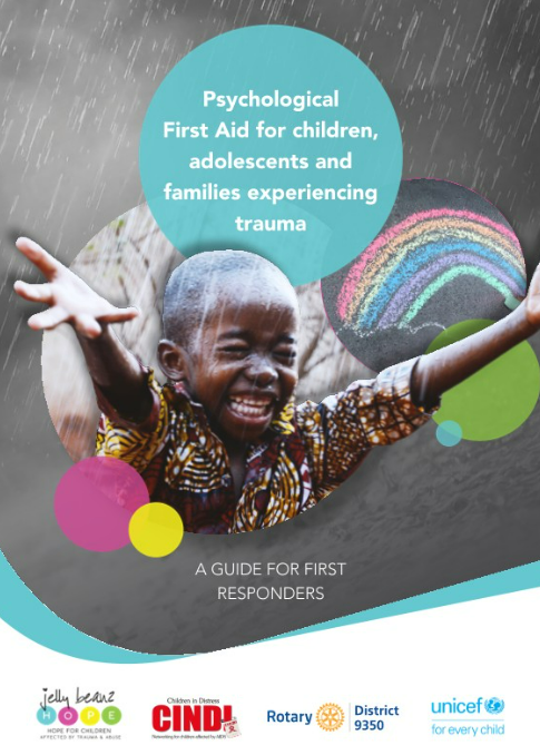 cindi_network's tweet photo. We invite you to read this guide developed in partnership with @UNICEF_SA  @Jelly beanz and input from @Dlalanathi  https://t.co/7p81b3PSs6
#creatingasafetynet #cindinetwork #unicef https://t.co/Mr0bDSPZnZ