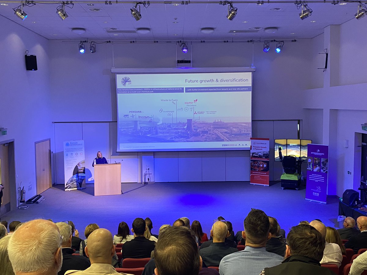 markelliott007's tweet photo. We at @hcfeengineering are hosting the Teesside engineering network event, great to see so many companies here for the guest speakers. @HCFEprincipal @RichesGary @ShaunHope @NeilGodfrey9 @johnstricklandx https://t.co/apkTTmjcOz