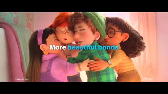 Disney+ Philippines on Twitter: