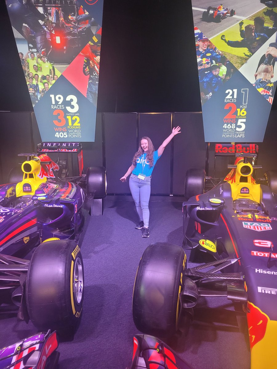 The coolest digital conference in town🕺#MKGO