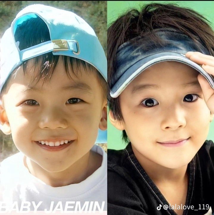 puppynonojung's tweet photo. น่ารักมาก จะร้องไห้ น่อเน้กเพื่อนกันตลอดไป ㅠㅠ https://t.co/5jYtjqzHkw