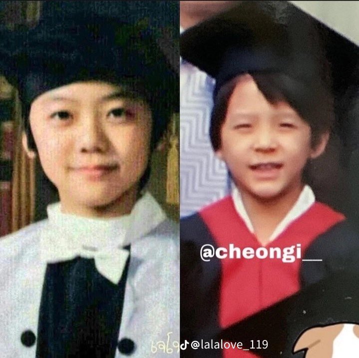 puppynonojung's tweet photo. น่ารักมาก จะร้องไห้ น่อเน้กเพื่อนกันตลอดไป ㅠㅠ https://t.co/5jYtjqzHkw