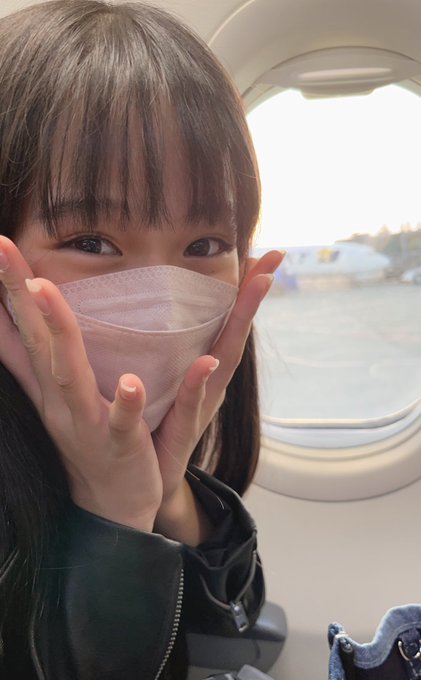 Twitterのコスプレ画像7