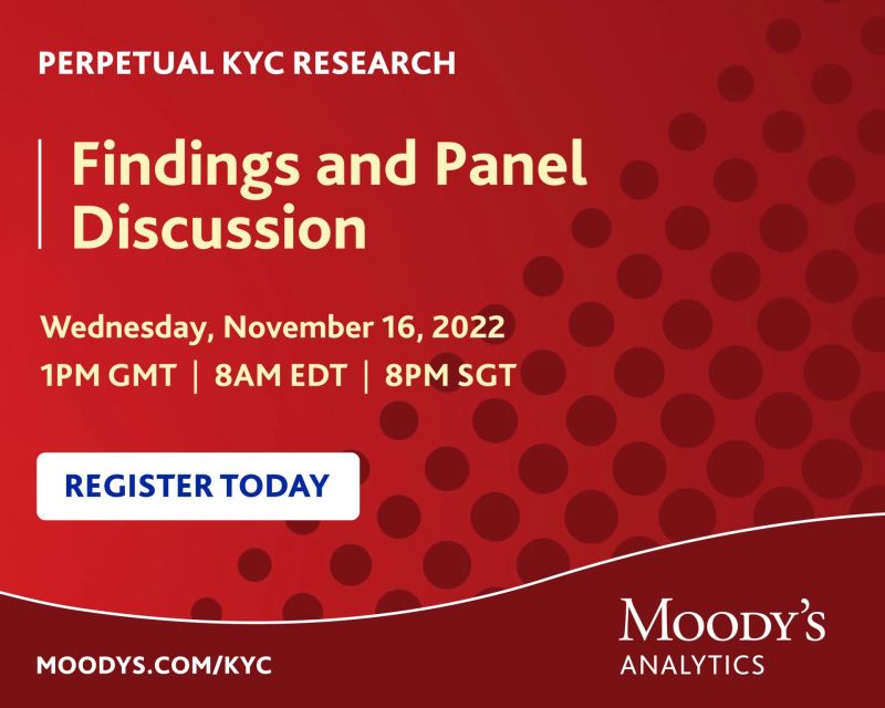 kompany, a Moody's Analytics Company tweet media