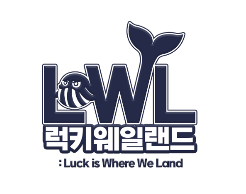 LuckyNftWhale's tweet photo. 럭키웨일랜드의 자체제작 웹툰,
🐳<럭키웨일랜드: Luck is Where We Land>의 프롤로그가 지금 막 고랫쉐어(https://t.co/pLBnGcnseF)에 공개되었습니다!

따끈따끈 갓 구운 만화 보고 가세요!
https://t.co/68m3mbHbMc https://t.co/qrKDHJ6NOX