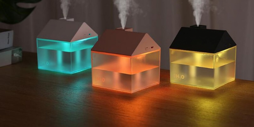 JustSweetHome1's tweet photo. Excited to share this Mini Home Wireless Air Humidifier! 📢 link https://t.co/GYSpUGpjQo $24.95 $USD #lightidea #decoration #diydecor #homedecor #interiour4all #homeinspo #ModernHome #InteriorLovers https://t.co/ygOxaFvX6t