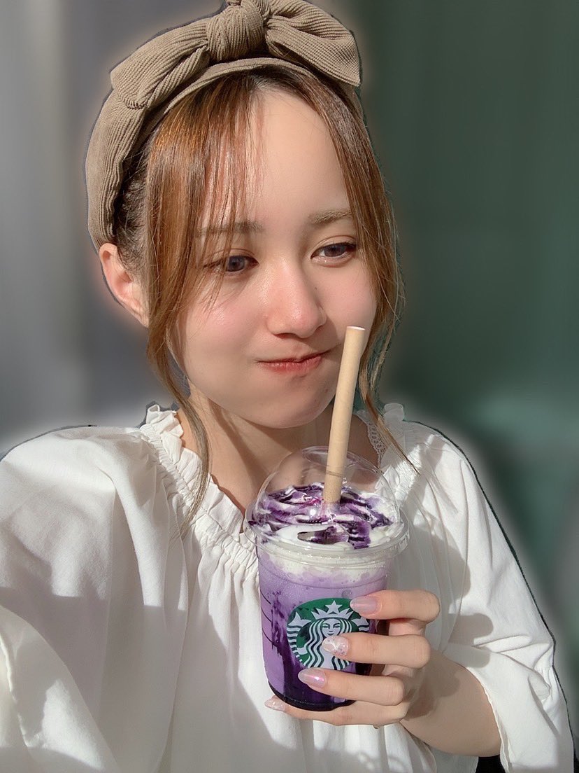 aaaaakari_10's tweet photo. ミーハーかました。甘すぎます。

 #リツイートお願いします https://t.co/qoGQSOqTgS