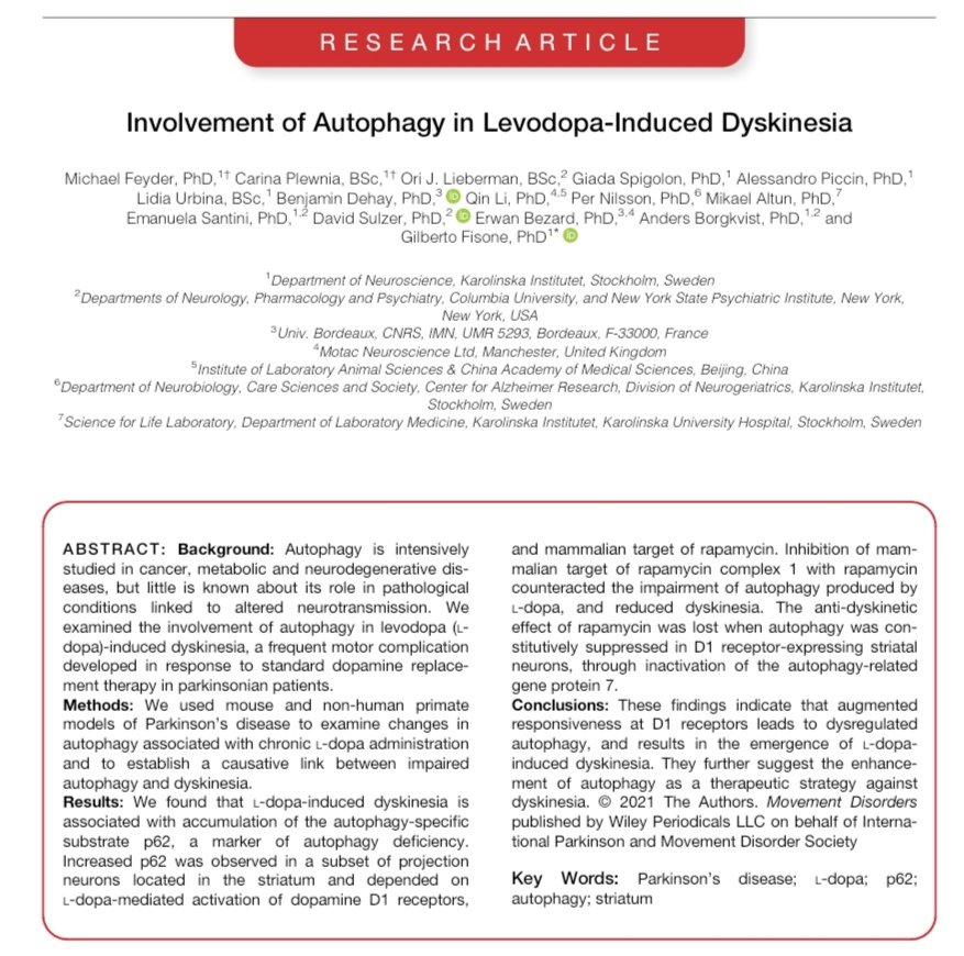CAP_dependentScience tweet media