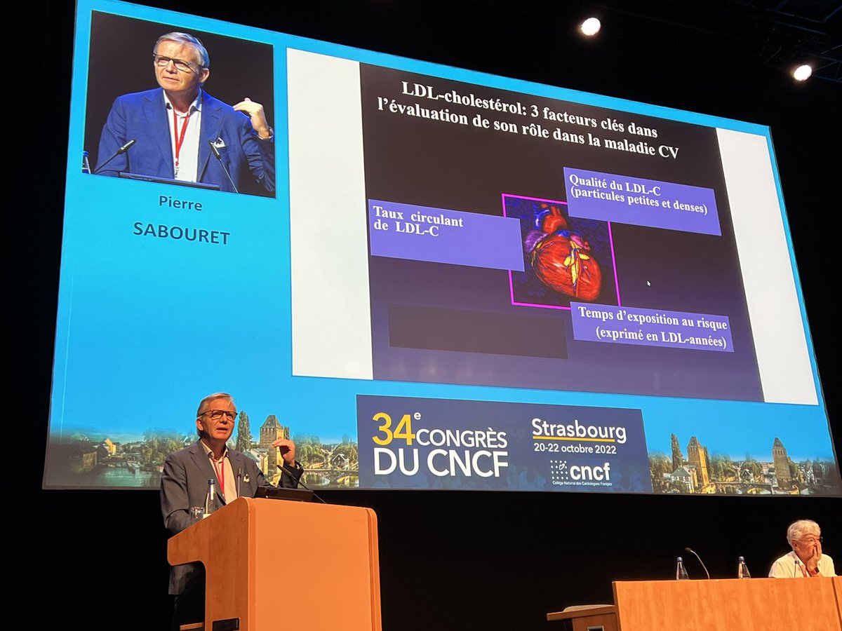 SESSION De la plaque à la pratique 
<a href="/CNCFCardio/">CNCFCardio</a> congrès 
<a href="/SABOURETCardio/">SABOURETCardiologist</a>
