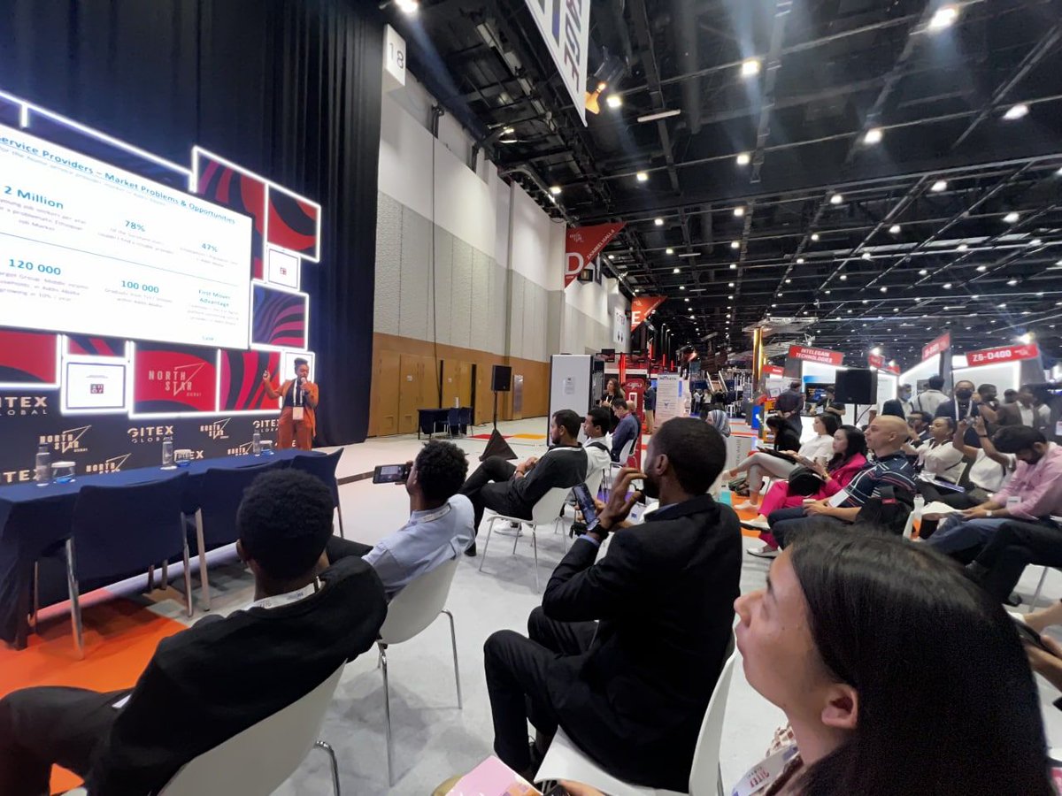 Infomoby_Biz's tweet photo. This Month, @taskmoby took the center stage at the Global GITEX event in #Dubai. The #digital marketplace connects people with home service professionals. Learn more about how Taskmoby is making it easier than ever for people to get the help they need: https://t.co/cjuJF5HSHa https://t.co/B9OVkiMx4g