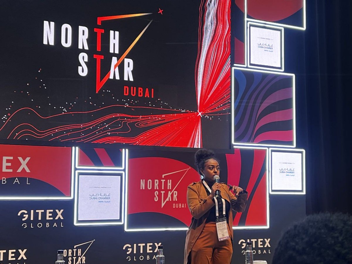Infomoby_Biz's tweet photo. This Month, @taskmoby took the center stage at the Global GITEX event in #Dubai. The #digital marketplace connects people with home service professionals. Learn more about how Taskmoby is making it easier than ever for people to get the help they need: https://t.co/cjuJF5HSHa https://t.co/B9OVkiMx4g