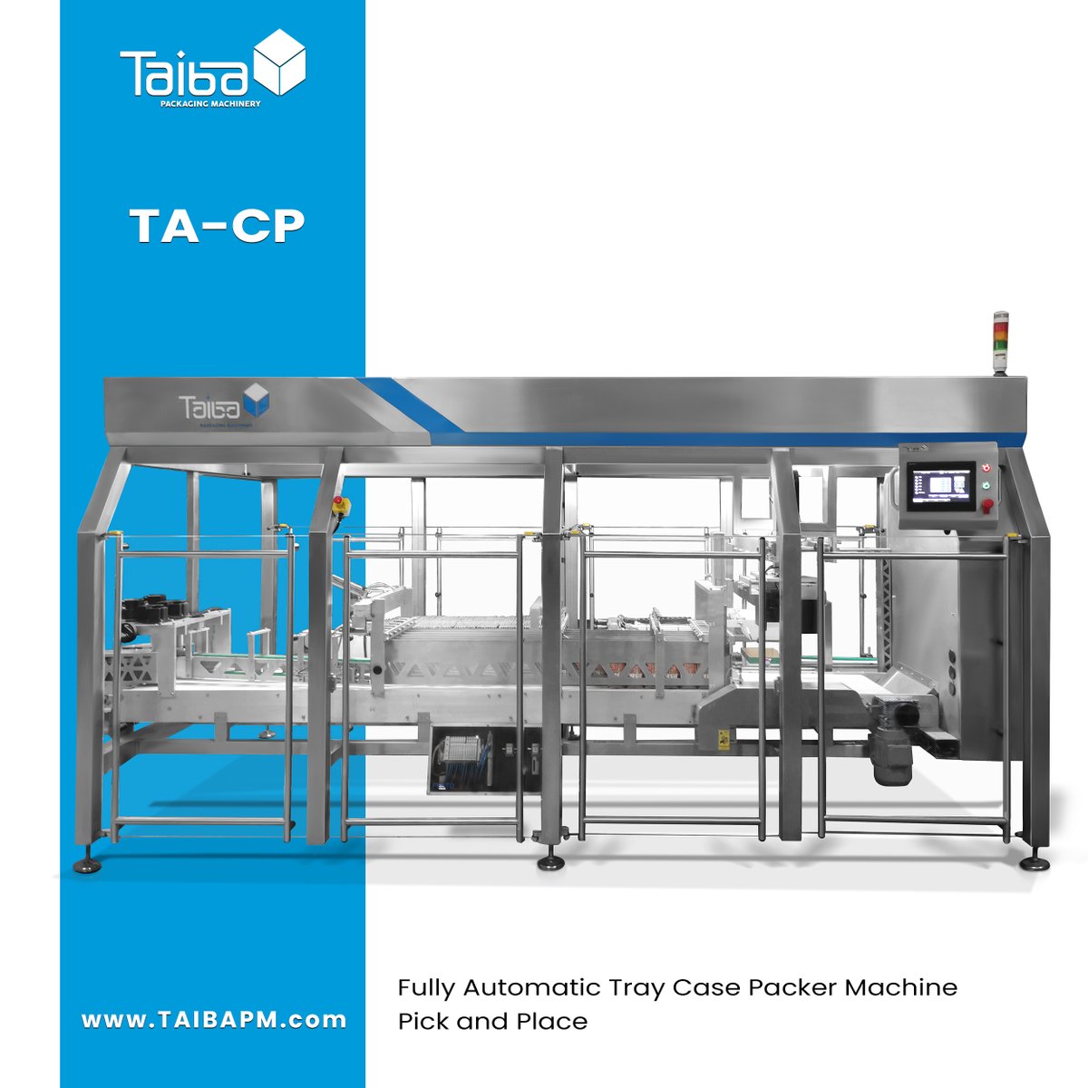Taibapm's tweet photo. #taibapm #packaging #packaging_solutions #packagingmachinery #machine #machinery #taiba #filling #fillingmachine #manifacturing #technology #industry #powder #milk #flour #quadro #nuts #chemical #quality #food #healthyfood #health #salt #sugar #tea #coffee #istanbul #turkey https://t.co/H6NH1mWgSv